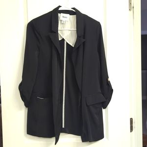 F21 Blazer
